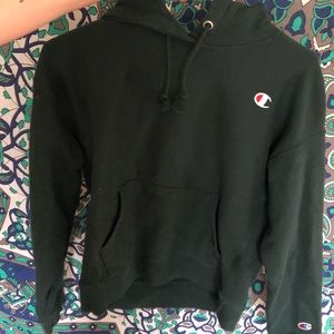 Champion Sweatshirt